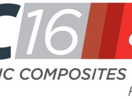 novidades e aplicacoes descubra o futuro dos termoplasticos compositos para.jpgmaxwidth1200