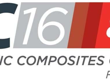 novidades e aplicacoes descubra o futuro dos termoplasticos compositos para.jpgmaxwidth1200