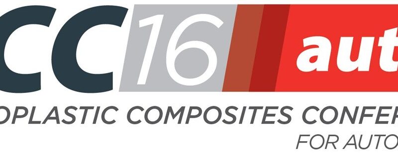 novidades e aplicacoes descubra o futuro dos termoplasticos compositos para.jpgmaxwidth1200