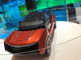 Novidades Incríveis em Materiais: Descubra as Inovações Reveladas no K2016 Reporter’s Notebook! 25 novidades incriveis em materiais descubra as inovacoes reveladas no k2016.jpgmaxwidth1200