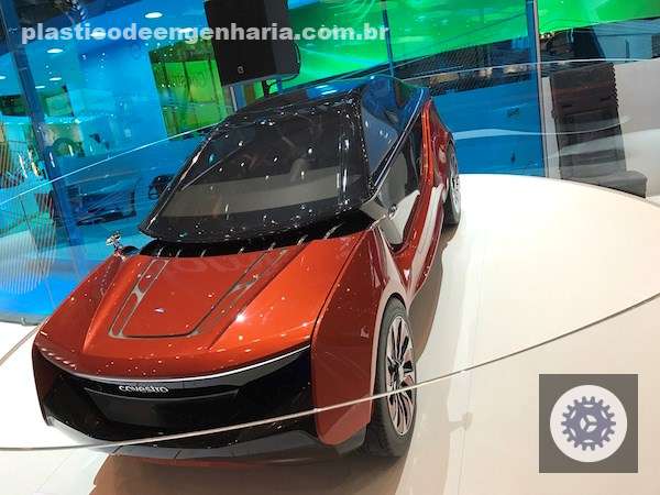 novidades incriveis em materiais descubra as inovacoes reveladas no