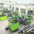 novo centro de tecnologia da engel na austria eleva a.jpgmaxwidth1200