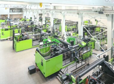 novo centro de tecnologia da engel na austria eleva a.jpgmaxwidth1200