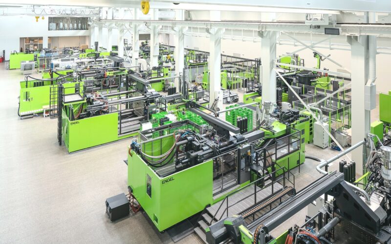novo centro de tecnologia da engel na austria eleva a.jpgmaxwidth1200