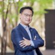 novo ceo harry jang assumira lideranca na cj biomaterials.jpgmaxwidth1200