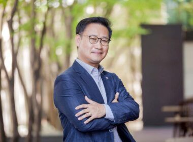 novo ceo harry jang assumira lideranca na cj biomaterials.jpgmaxwidth1200