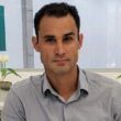 novo diretor comercial na haarslev brasil joao marcos de paula