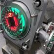 novo granulador subaquatico de grande porte confira agora.jpgmaxwidth1200