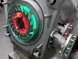 novo granulador subaquatico de grande porte confira agora.jpgmaxwidth1200