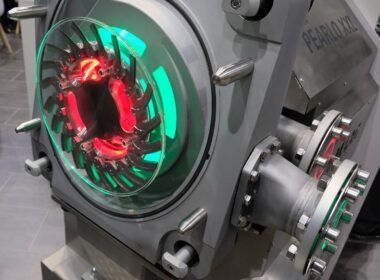 novo granulador subaquatico de grande porte confira agora.jpgmaxwidth1200