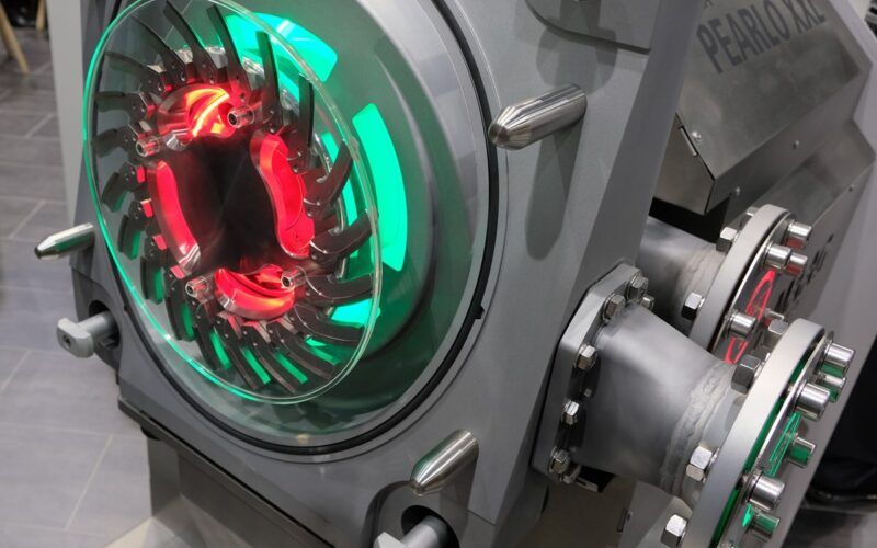 novo granulador subaquatico de grande porte confira agora.jpgmaxwidth1200