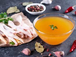 Novo Horizonte para o Frango Brasileiro: Como Miúdos e Pés no Vietnã Podem Transformar o Mercado Nacional e Impulsionar a Economia 10 novo horizonte para o frango brasileiro como miudos e pes