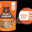 novo kelloggs bear naked granola em embalagem de pe com.pngmaxwidth1200