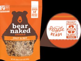 novo kelloggs bear naked granola em embalagem de pe com.pngmaxwidth1200