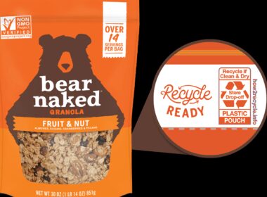 novo kelloggs bear naked granola em embalagem de pe com.pngmaxwidth1200