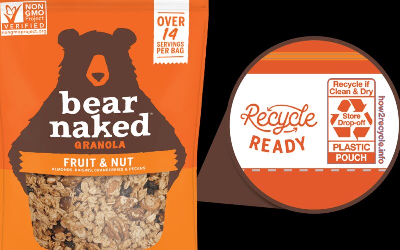 novo kelloggs bear naked granola em embalagem de pe com.pngmaxwidth1200