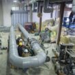 novo padrao astm revolucao nos sistemas de tubulacao de pp.jpgmaxwidth1200