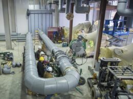 Novo Padrão ASTM: Revolução nos Sistemas de Tubulação de PP Promete Eficiência e Sustentabilidade 19 novo padrao astm revolucao nos sistemas de tubulacao de pp.jpgmaxwidth1200