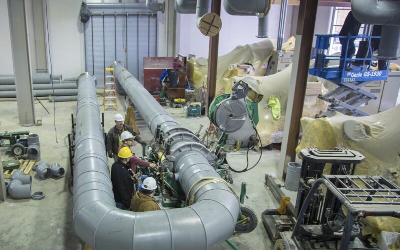 novo padrao astm revolucao nos sistemas de tubulacao de pp.jpgmaxwidth1200