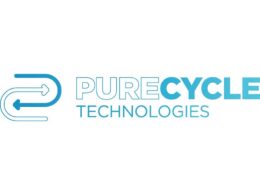 novo projeto pg reciclagem inovadora com purecycle transforma futuro do.jpegmaxwidth1200