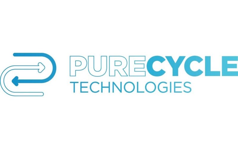 novo projeto pg reciclagem inovadora com purecycle transforma futuro do.jpegmaxwidth1200