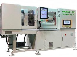 novo sistema de injecao revoluciona o mercado confira o lancamento.jpgmaxwidth1200