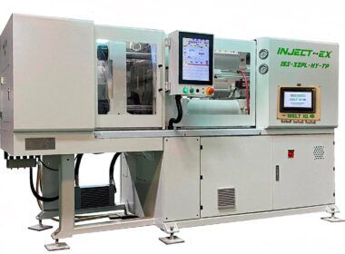novo sistema de injecao revoluciona o mercado confira o lancamento.jpgmaxwidth1200