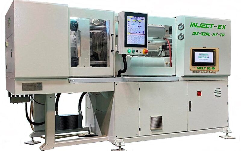 novo sistema de injecao revoluciona o mercado confira o lancamento.jpgmaxwidth1200