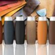novos colorantes para embalagens de hdpe com aspecto de couro.jpgmaxwidth1200