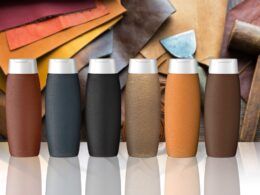 novos colorantes para embalagens de hdpe com aspecto de couro.jpgmaxwidth1200