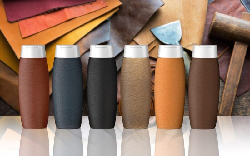 novos colorantes para embalagens de hdpe com aspecto de couro.jpgmaxwidth1200