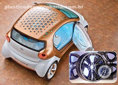novos materiais na npe ampliam opcoes e eficiencia em
