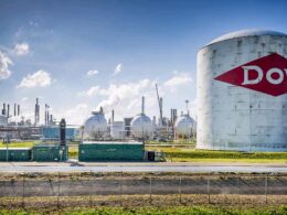 Dow se despede da maior parte de seus plásticos e redefine seu futuro sustentável na indústria química 24 novos nomes no mercado de polipropileno dos eua trazem eficiencia e qualidade para sua producao industrial