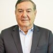 novos tempos para a ovinocaprinocultura em santa catarina