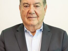 novos tempos para a ovinocaprinocultura em santa catarina