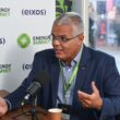 Nvidia pede regras equilibradas para IA atraírem data centers; entenda a defesa.