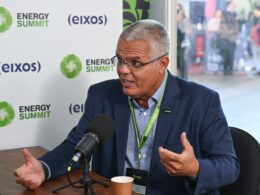 Nvidia pede regras equilibradas para IA atraírem data centers; entenda a defesa.