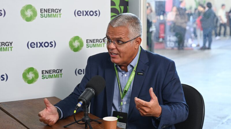 Nvidia pede regras equilibradas para IA atraírem data centers; entenda a defesa.