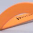 Nylon 12 Compound Boasts Highest Fire Protection for Busbars in High-Voltage Batteries of Electric Vehicles