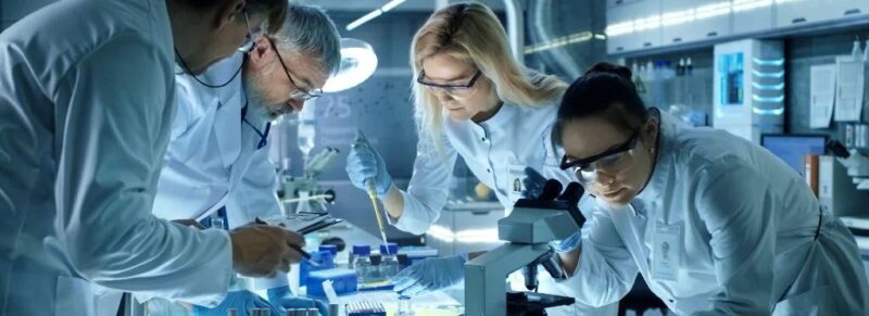 nylon 6 e pet materiais medicos de alta performance para.jpgmaxwidth1200