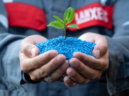 Nylon 6 Reforçado com Fibra de Vidro: resistência superior e sustentabilidade com 92% de conteúdo biobaseado 9 nylon 6 reforcado com fibra de vidro resistencia superior e.jpgmaxwidth1200