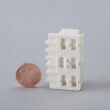 nylon 6 termicamente condutivo otimiza desempenho e eficiencia em componentes.jpgmaxwidth1200