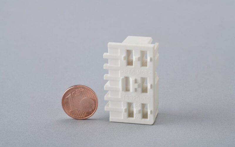 nylon 6 termicamente condutivo otimiza desempenho e eficiencia em componentes.jpgmaxwidth1200
