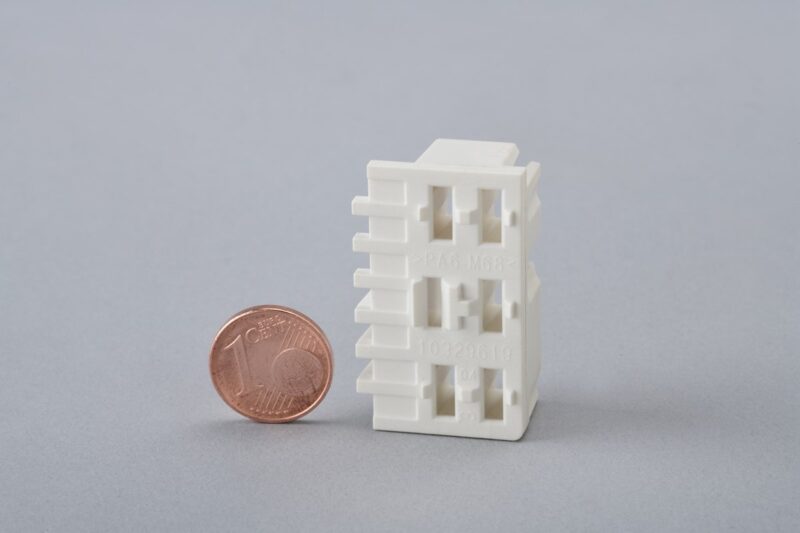 nylon 6 termicamente condutivo otimiza desempenho e eficiencia em componentes.jpgmaxwidth1200