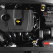 Nylon/Modified PPE Resin for Demanding Automotive Applications in Hot and Humid Conditions