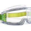 nylon super resistente e sustentavel descubra a nova revolucao em.jpgmaxwidth1200