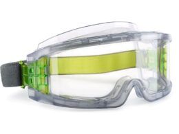 nylon super resistente e sustentavel descubra a nova revolucao em.jpgmaxwidth1200