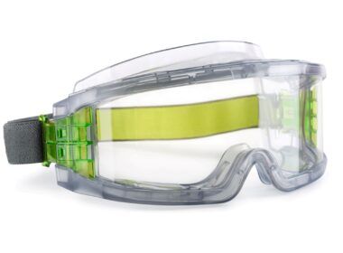nylon super resistente e sustentavel descubra a nova revolucao em.jpgmaxwidth1200