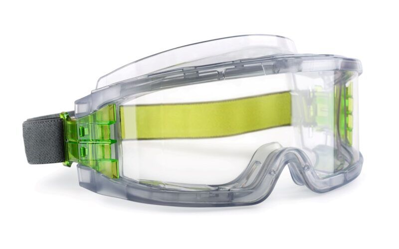 nylon super resistente e sustentavel descubra a nova revolucao em.jpgmaxwidth1200