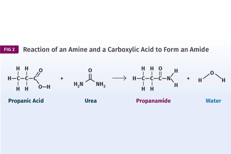 nylons e poliesteres o impacto dos materiais polimericos na industria.jpgmaxwidth1200